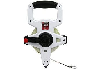 SK11 3® 30m SBM-300