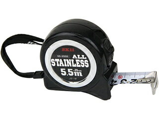 SK11 륹ƥå 2555 SS-2555