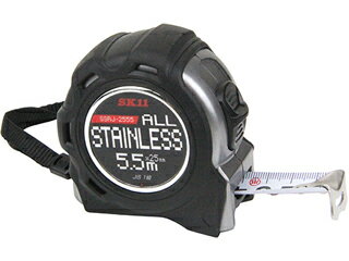 SK11 オールステンRJ 2555 SSRJ-2555