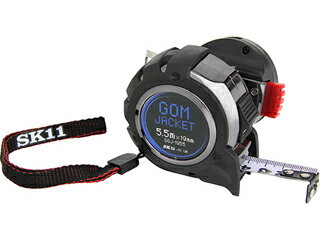 SK11 GJコンベックス 1955H SGJ-1955-H