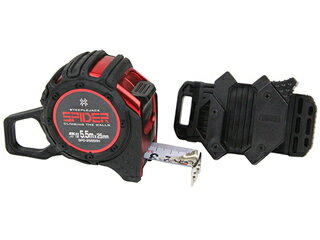 SK11 SPDコンベ 回転ホルダー SPD-2555RH