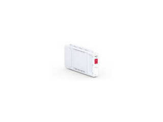 EPSON エプソン SureColor SC-T7750D用 インクカートリッジ/レッド(110ml) SC27R11 EPSON エプソン SureColor SC-T7750D用 インクカートリッジ/レッド(110ml) SC27R11