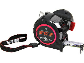 SK11 SPDコンベックスGJ-H SPD-2555GJ-H