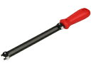 SK11 チェーンソー目立てガイドW 4.8MM
