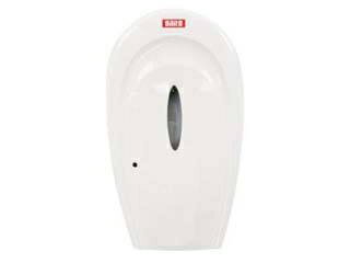 Daito/ダイト 赤外線 壁付け型センサー式ディスペンサー スプレータイプ 乾電池式(別売) ADW-1000S Daito/ダイト 赤外線 壁付け型センサー式ディスペンサー スプレータイプ 乾電池式(別売) ADW-1000S