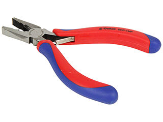 E-Value ミニペンチ 成型G EDP-1MP