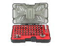 SK11 B-Mビットセット 60Pcs SCS-103(4)