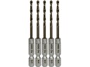 SK11 ZpCoXeh  3.0mm 5pcs