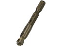 SK11 六角軸Coステンドリル 極短 7.5MM