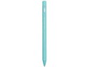 Princeton プリンストン スマホ・タブレット用アクティブスタイラス「PASTEL SKETCH PRO」(グリーン) PSA-TPR06-GR