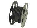 KAKUICHI カクイチ ゴム燃料ホース 【外径6mm 長さ10m】(4)