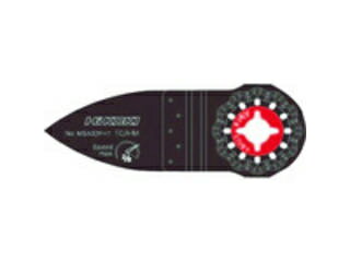 HiKOKI ۡǥ󥰥 ޥġ֥졼 MSA32FHT STARLOCK 0037-0800