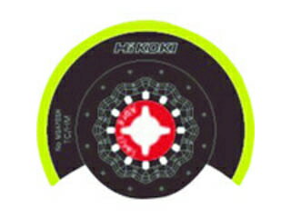 HiKOKI ۡǥ󥰥 ޥġ֥졼 MSA70SH STARLOCK 0037-0804