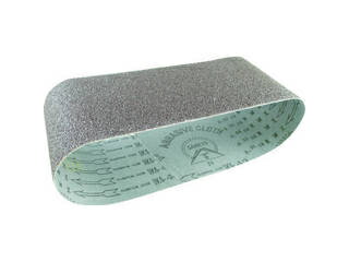 HiKOKI 工機ホールディングス SB10V2用ベルト AA60 10本入り 0099-5559