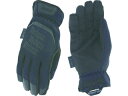 MECHANIX WEAR/メカニックスウェア ウィメンズ ファストフィット タクティカル ブラック Lサイズ FFTAB-55-530