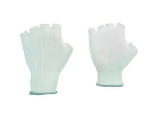 MIDORI ANZEN ߥɥ ȯм (ڤ꥿)10 L MCG-703N-L