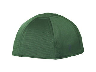 Penguinace/ペンギンエース ヘルインナー ハーフキャップ用(1枚入りダークグリーン) CP-3-1-G