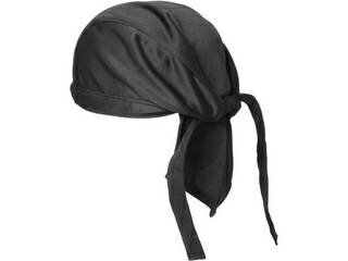 Penguinace/ペンギンエース ヘッドアップ HEADUP