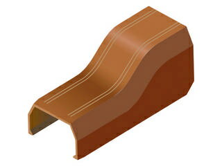 ॹ㤨MASARU ޥ빩 ˥塼ե⡼° ӥ͡ 3 ֥饦 SFMC36פβǤʤ77ߤˤʤޤ