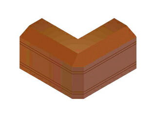 MASARU ޥ빩 ˥塼ե⡼° ǥ 3 ֥饦 SFMD36