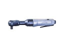 KUKEN 空研 1/2インチエラチェットレンチ(12.7mm角) KR-183