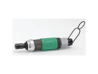 KUKEN 空研 ダイグラインダーGタイプ本体仕様 KG-11G