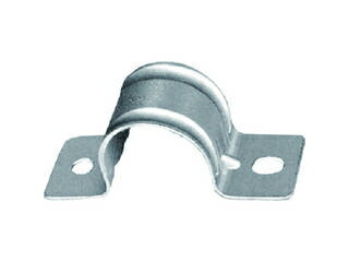 SANKEI ��������� �����ե�å����� ξ¦���ɥ� KSS54