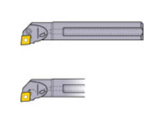 MITSUBISHI/ɩޥƥꥢ NCѥۥ A32SPCLNR12