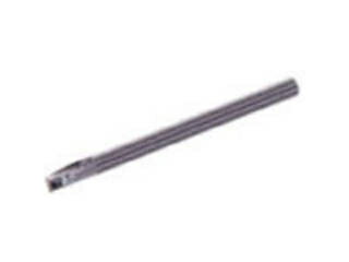 楽天市場】三菱 内径用ホルダー FSTUP1816R-11Sの通販 楽天市場】三菱 内径用ホルダー FSTUP1816R-11Sの通販