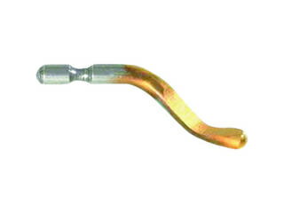 NOGA Υ N1 LH TiN(1) BN1027