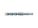 BOSCH ボッシュ SDSプラス X5L 19.0×250 X5L190250