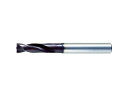 MITSUBISHI/三菱マテリアル バイオレット高精度ドリル 座ぐり用 ショート 14.1mm VAPDSCBD1410(4)