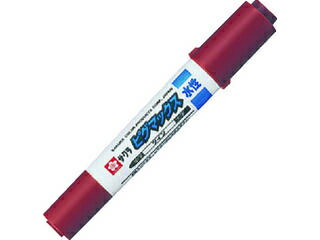 SAKURA サクラクレパス ピグマックスツイン 茶色 ZPK-T12