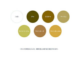 Tachikawa Ωԥ ե˥åͥ 30mm 饤ȥ (3000) F30LO