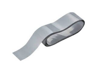 TRUSCO/トラスコ中山 伸縮反射テープ 45×950mm HP-4595