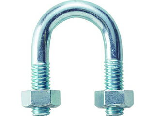 TRUSCO/ȥ饹滳 SGPUܥ ˥ Ƥӷ8A ͤM6 TSGP2-BTM6-8A