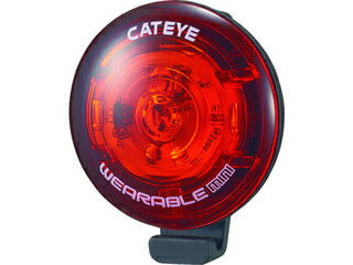 CATEYE/åȥ եƥ饤 ֥miniHB SL-WA10HBR
