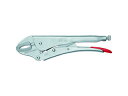 KNIPEX クニペックス 4104-300 グリッププライヤー