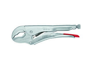 KNIPEX ˥ڥå 4114-250 åץץ饤䡼