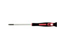 BONDHUS ボンダス 精密トルクス(R)ドライバー 4149 T20×100(4)
