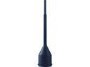 BOSCH ボッシュ GBL18V-120H用アンカーノズル 1619PA9089