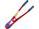 TOHO 東邦工機 HIT 鋼線クリッパ レッド BC300H