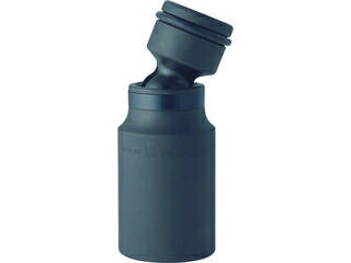 TOP トップ工業 インパクト用ユニバーサルソケット PUS-641