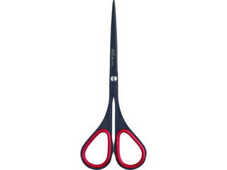 HAYASHI ӿʪ ALLEX 140եǥ å 11164R