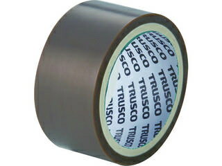 TRUSCO ȥ饹滳 5mեǼǴơ 0.08mm 38mm 졼 TFJ-08-38-5M-GY
