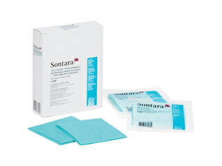 Jacob Holm/ヤコブホルム Sontara/ソンタラ Primary Tack Cloth E-4586