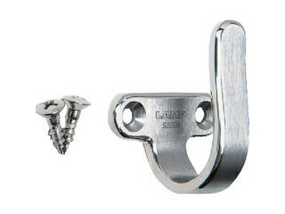 SUGATSUNE ĥ͹ LAMP (110028560)4H-40TTƥ쥹եå 4H-40TT