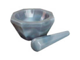 【組立・輸送等の都合で納期に3週間以上かかります】 Leona/レオナ 【代引不可】1166-02 メノー乳鉢深..