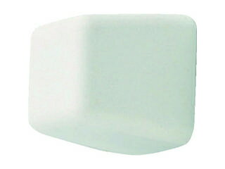 TRUSCO/ȥ饹滳  20X20 ܥ꡼ DS2020-I