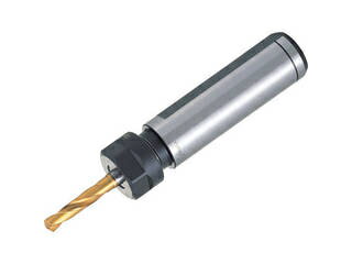 【組立・輸送等の都合で納期に1週